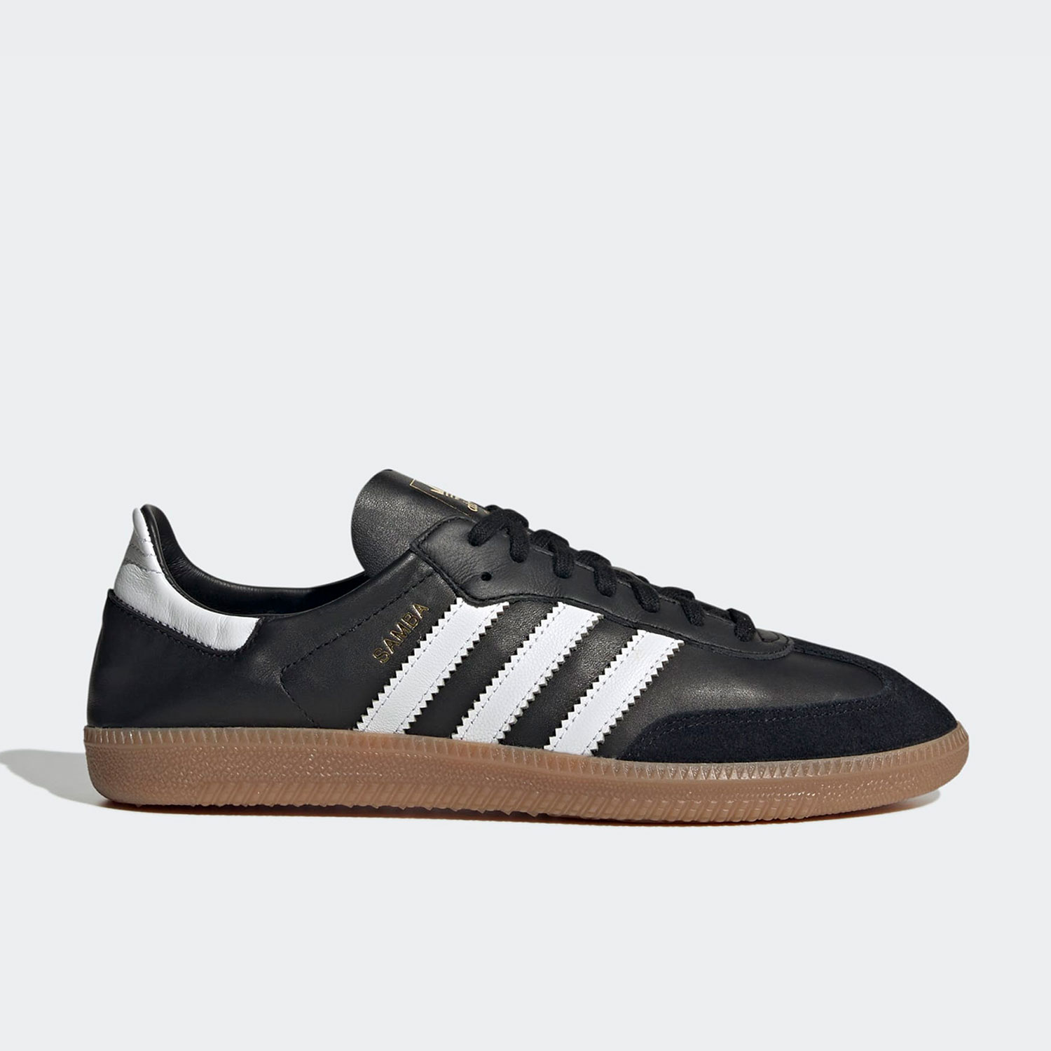 アディダス オーセンティック サンバ ADV メンズ レディ - Adidas Shoes Samba のレビューと価格
