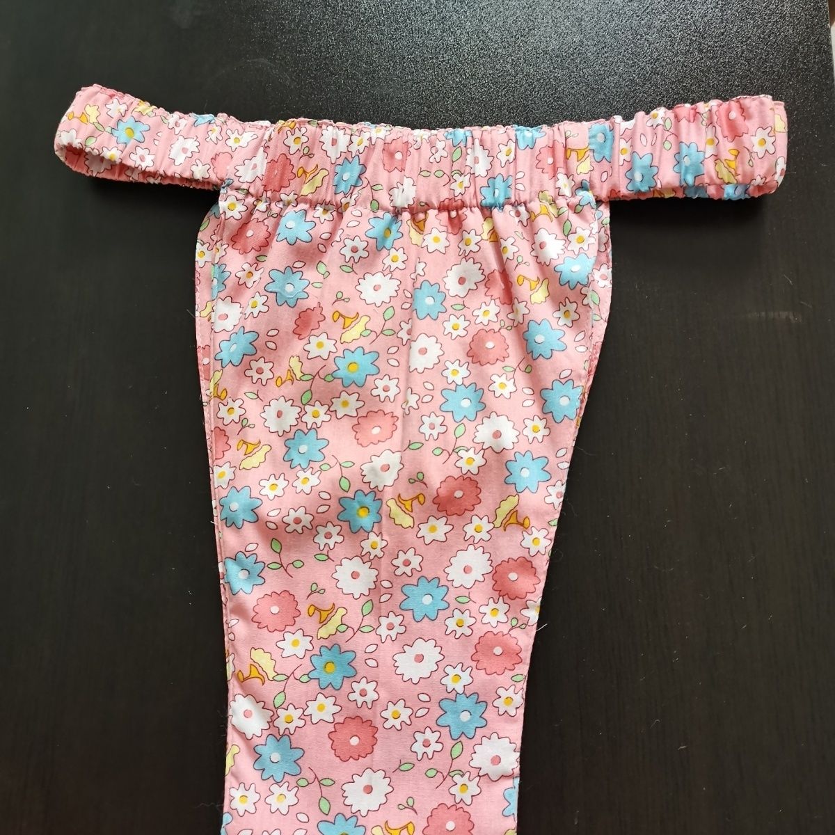 大人用、純綿素材の花柄下着、伸縮性のあるウエストバンド、防水 - Boxer Shorts Modal のレビューと価格