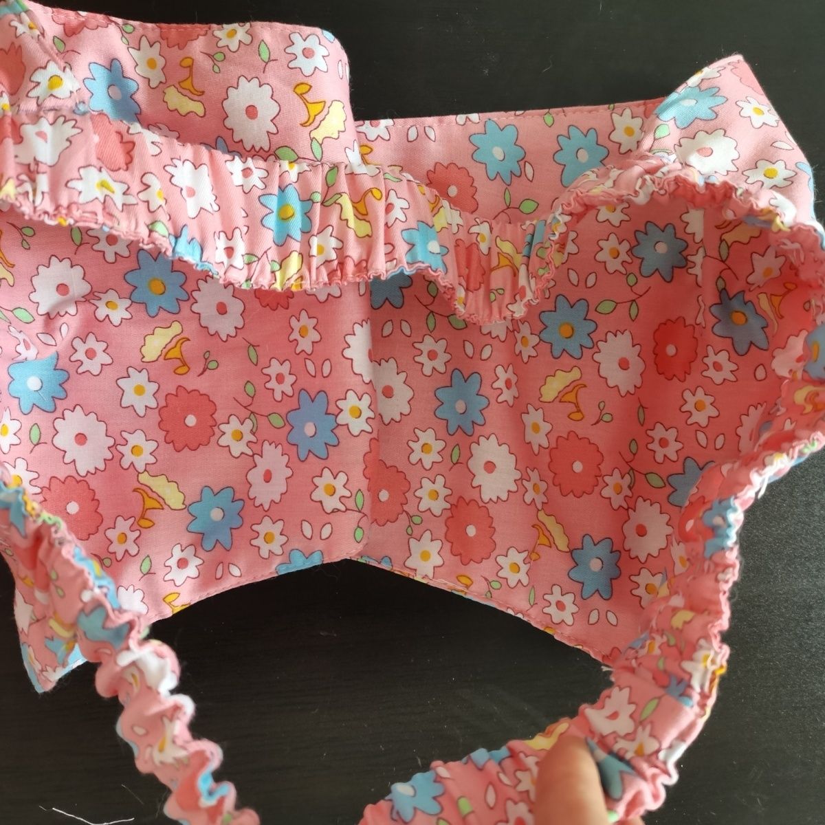 大人用、純綿素材の花柄下着、伸縮性のあるウエストバンド、防水 - Boxer Shorts Modal のレビューと価格