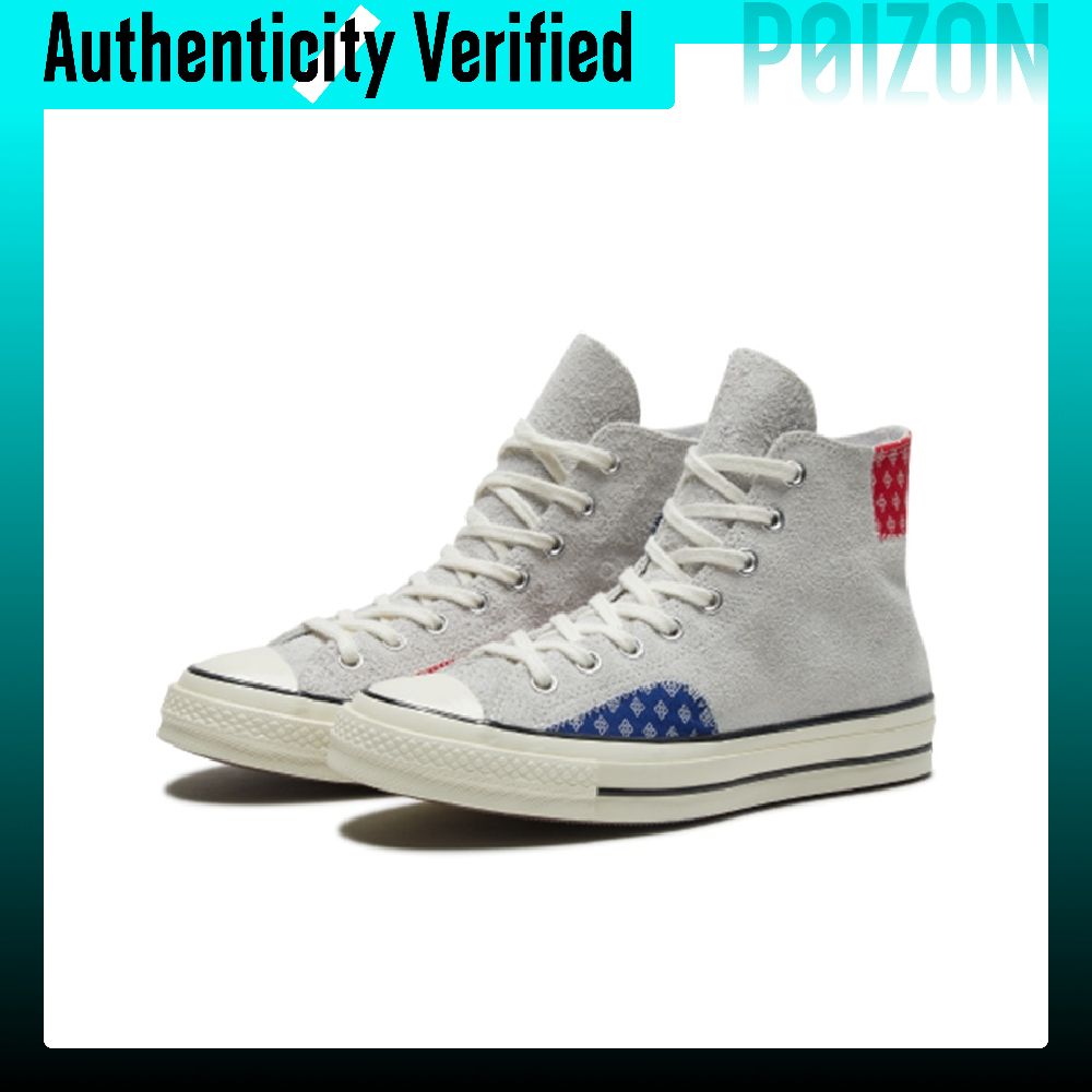 コンバース チャック70 キャンバスシューズ ユニセックス  - Converse Shoes Chuck 70 のレビューと価格