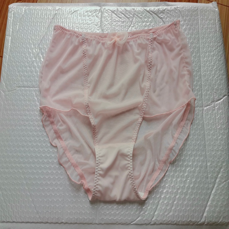 ピンク女性女の子プリンセススタイルパンティービッグサイズシフ - Boxer Brief Pack Cotton のレビューと価格